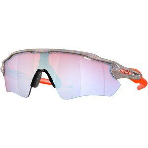 Oakley Radar EV Path Unity Collection OO9208 9208D7 - ONE SIZE (38)