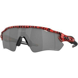 Oakley Radar EV Path OO9208-D1 - ONE SIZE (38)