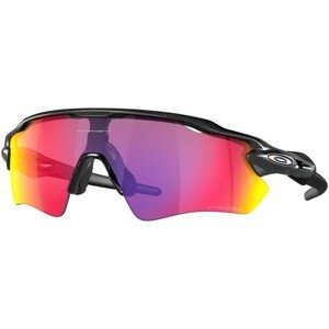 Oakley Radar EV Path OO9208-E6 - ONE SIZE (38)