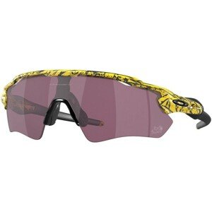 Oakley Radar EV Path OO9208-E8 - ONE SIZE (38)