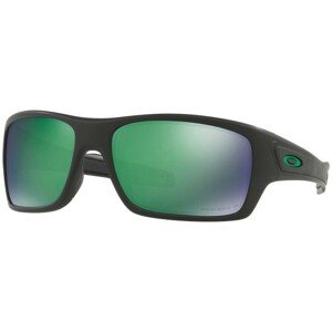 Oakley Turbine OO9263-45 PRIZM Polarized - ONE SIZE (63)