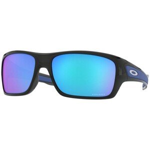 Oakley Turbine OO9263-56 PRIZM - ONE SIZE (63)