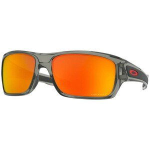 Oakley Turbine OO9263-57 PRIZM Polarized - ONE SIZE (63)