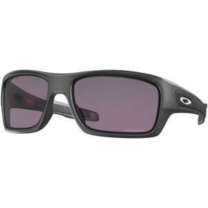 Oakley Turbine OO9263-66 - ONE SIZE (63)