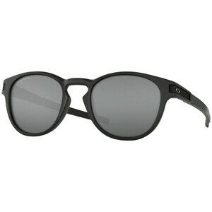 Oakley Latch OO9265-27 PRIZM - ONE SIZE (53)