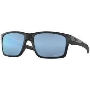 Oakley Mainlink OO9264-47 PRIZM Polarized - L (61)