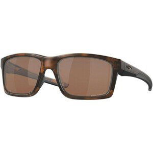 Oakley Mainlink OO9264-49 Polarized - L (61)