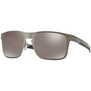 Oakley Holbrook Metal OO4123-06 PRIZM Polarized - ONE SIZE (55)