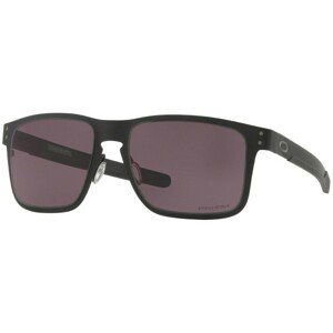 Oakley Holbrook Metal OO4123-11 - ONE SIZE (55)