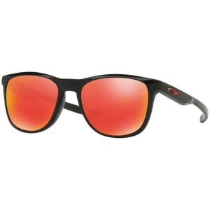 Oakley Trillbe X OO9340-02 - ONE SIZE (52)