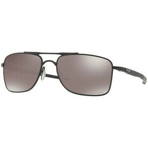 Oakley Gauge 8 OO4124-02 PRIZM Polarized - L (62)