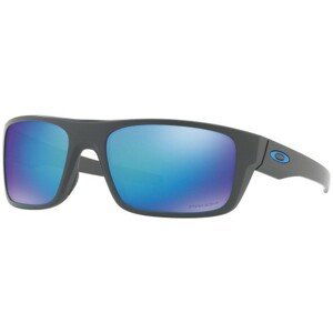 Oakley Drop Point OO9367-06 PRIZM Polarized - ONE SIZE (60)