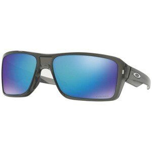 Oakley Double Edge OO9380-06 PRIZM Polarized - ONE SIZE (66)