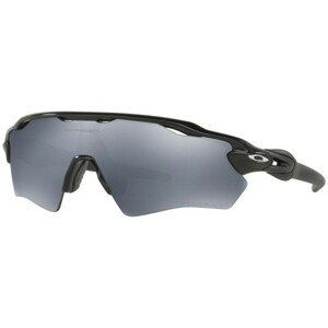 Oakley Radar EV XS Path OJ9001-07 Polarized - ONE SIZE (31)