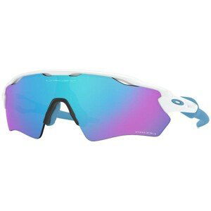 Oakley Radar EV XS Path OJ9001-15 - ONE SIZE (31)