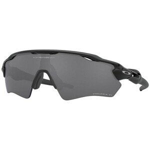 Oakley Radar EV XS Path OJ9001-16 Polarized - ONE SIZE (31)