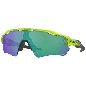 Oakley Radar EV XS Path OJ9001-17 - ONE SIZE (31)