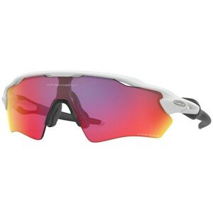 Oakley Radar EV XS Path OJ9001-18 - ONE SIZE (31)