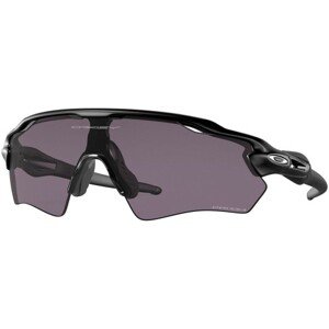 Oakley Radar EV XS Path OJ9001-22 - ONE SIZE (31)