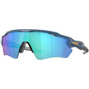 Oakley Radar EV XS Path OJ9001-28 - ONE SIZE (31)