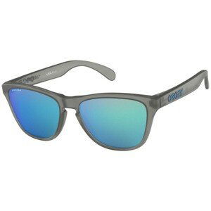 Oakley Frogskins XS OJ9006-05 PRIZM - ONE SIZE (53)