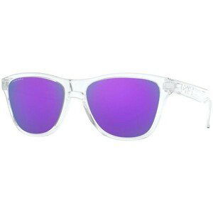 Oakley Frogskins XS OJ9006-14 - ONE SIZE (53)