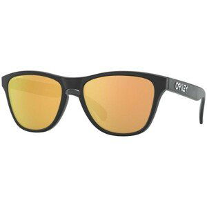 Oakley Frogskins XS OJ9006 900617 - ONE SIZE (53)