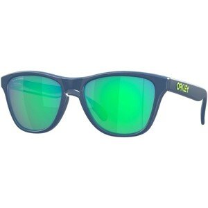 Oakley Frogskins XS OJ9006-32 - ONE SIZE (53)