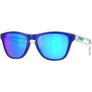 Oakley Frogskins XS OJ9006-34 - ONE SIZE (53)