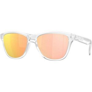 Oakley Frogskins XS OJ9006-35 - ONE SIZE (53)