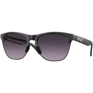 Oakley Frogskins Lite OO9374-49 - ONE SIZE (63)