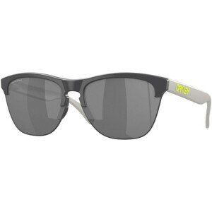 Oakley Frogskins Lite OO9374-51 - ONE SIZE (63)