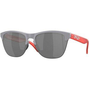 Oakley Frogskins Lite OO9374-52 - ONE SIZE (63)