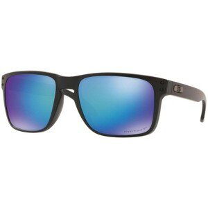 Oakley Holbrook XL OO9417-21 Polarized - ONE SIZE (59)