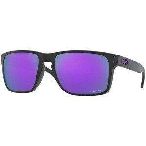 Oakley Holbrook XL OO9417 941720 - ONE SIZE (59)