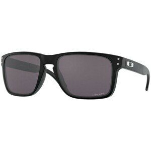 Oakley Holbrook XL OO9417 941722 - ONE SIZE (59)