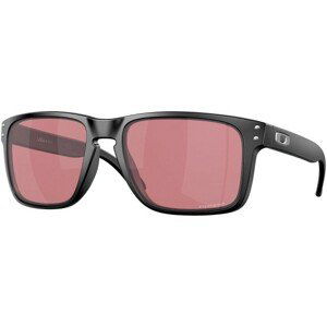 Oakley Holbrook XL OO9417-35 - ONE SIZE (59)