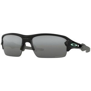 Oakley Flak XS OJ9005-01 PRIZM - ONE SIZE (59)