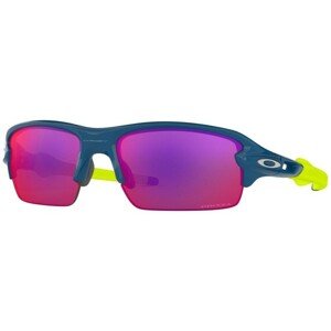 Oakley Flak XS OJ9005-05 PRIZM - ONE SIZE (59)