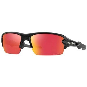 Oakley Flak XS OJ9005-12 - ONE SIZE (59)