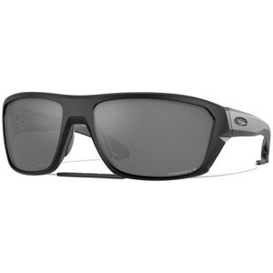 Oakley Split Shot OO9416-24 Polarized - ONE SIZE (64)