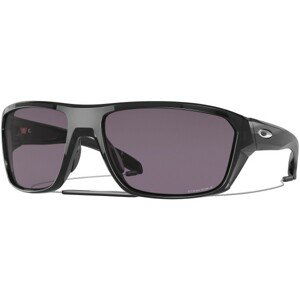 Oakley Split Shot OO9416-36 - ONE SIZE (64)