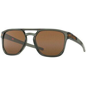 Oakley Latch Beta OO9436-03 PRIZM - ONE SIZE (54)