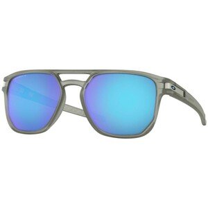 Oakley Latch Beta OO9436-06 PRIZM Polarized - ONE SIZE (54)