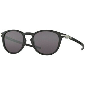 Oakley Pitchman R OO9439-01 - ONE SIZE (50)