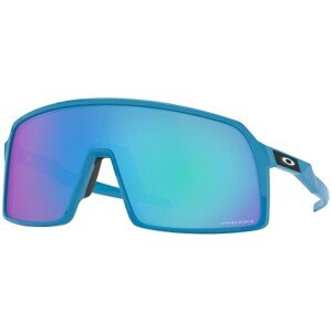 Oakley Sutro OO9406-07 PRIZM - M (37)