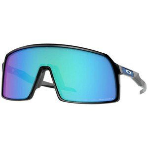 Oakley Sutro OO9406-90 - M (37)