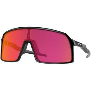 Oakley Sutro OO9406-92 - M (37)