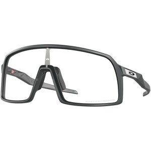 Oakley Sutro OO9406-98 - M (37)