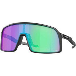 Oakley Sutro OO9406-A1 - M (37)